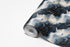 Goldstorm Eleganza Wallpaper #106